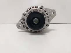����� ��������� A3500 ��� Hyundai � �������� 3730045500 ����