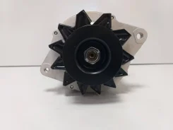 ����� ��������� H8678 ��� Nissan � �������� LR170407 ����