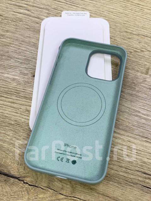 Iphone 12 pro max silicone case with magsafe. чехол apple iphone 13 pro max leather case magsafe midnight. 13 pro magsafe. Silicone case magsafe 14 pro max. чехол 14 pro max.