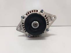   M5082 Nissan Atlas / Nissan Condor   A003TN5082 