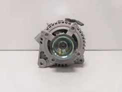 ����� ��������� N2110 ��� Toyota � �������� 270600H200 ����