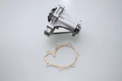 ����� ������� A6022000220 ����