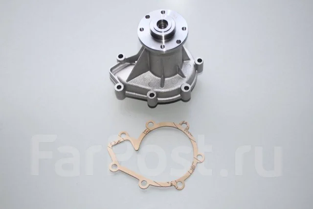 ����� ������� A6022000220 ����