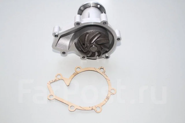 ����� ������� A6022000220 ����