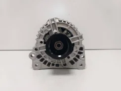 ����� ��������� B1512 ��� AUDI � �������� 0124325011 ����