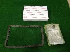 ������ ���� Land Cruiser 100/200 Prado 120/150 Surf GRN215 5-�� CobWeb 113170 ����