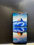 Honor 10 Lite. �/�, ������, 3G, 4G LTE, Dual-SIM, ���������, NFC ����
