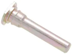 ������������ �������� 43235-SD2-931 TI-GUAR TG43235-SD2-931 TG43235SD2931 ����