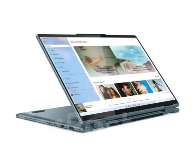 Lenovo. 14", WiFi: 1, Bluetooth: 1, ����������� �� 12��. ��� ����� �� ������������ ����
