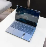 Lenovo. 14", WiFi: 1, Bluetooth: 1, ����������� �� 12��. ��� ����� �� ������������ ����