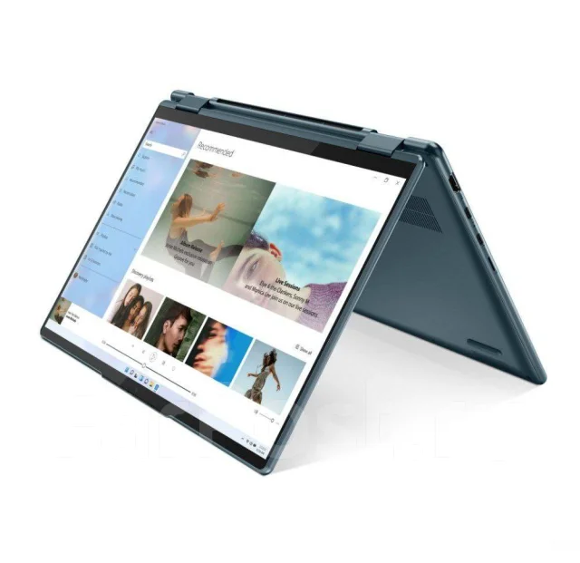 Lenovo. 14", WiFi: 1, Bluetooth: 1, ����������� �� 12��. ��� ����� �� ������������ ����