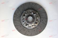 ���� ��������� 430�250�10�50.8 ��������� Hino, Isuzu 312503320 312503320 ����