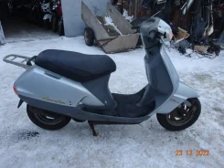 Honda Lead 50. 49����. ��., ��������, ��� ���, ��� ������� ����