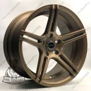 Weds Sport. 8.0x17", 5x114.3, ET35, �� 73,1���. ����