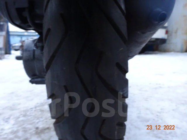 Honda Lead 50. 49����. ��., ��������, ��� ���, ��� ������� ����