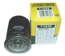 ������ �������� Micro T1639 T1639 ����