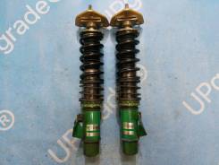   Tein Type HA  Nissan Silvia S13 180SX Cefiro 31 