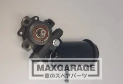 ����� ��� JZ 44320-30520 Toyota 44320-22490 ����