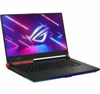 Asus ROG Strix G15. 15.6", 3,3����, ��� 16 ��, ���� 512���, WiFi, Bluetooth, ����������� �� 8��. ��� ����� �� ������������ ����