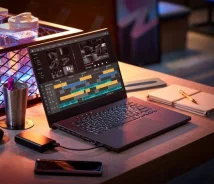 Asus ROG Zephyrus G15. 15.6", WiFi: 1, Bluetooth: 1. ��� ����� �� ������������ ����