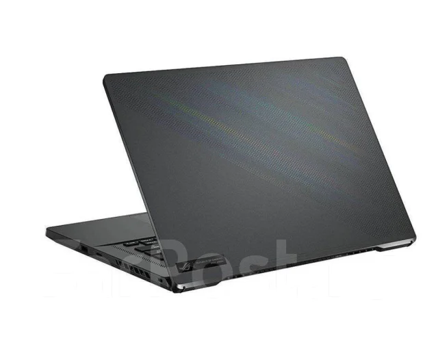 Asus ROG Zephyrus G15. 15.6", WiFi: 1, Bluetooth: 1. ��� ����� �� ������������ ����