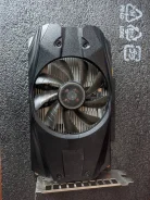 GeForce GTX 1050 ����