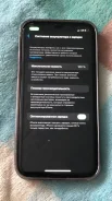 Apple iPhone 11. �/�, ������, 4G LTE ����