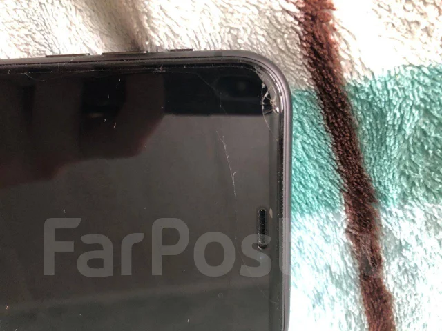 Apple iPhone 11. �/�, ������, 4G LTE ����