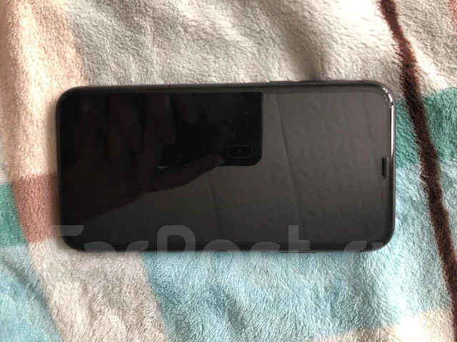 Apple iPhone 11. �/�, ������, 4G LTE ����