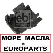   AUDI Q7, VW Touareg 0507017 