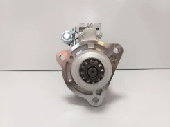 ����� ������� M9451 � �������� 11423474 ����