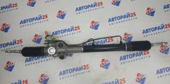 ������� ����� Mitsubishi Pajero Montero RHD ������ ���� MR374891 MR374891 ����