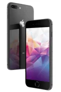Apple iPhone 8 Plus. �/�, ������, 4G LTE, ����������, NFC ����