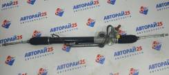 ������� ����� Mitsubishi L200 Sportero 09-13�. LHD ����� ���� MR333502 MR333502 ����
