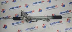 ������� ����� Toyota Land Cruiser Prado 150 ������ ���� 44200-60210 44200-60210 ����