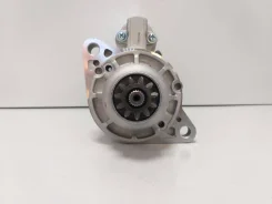 ����� ������� M3669 Mitsubishi 6D17 Caterpillar FK618 � �������� M008T60071 ����