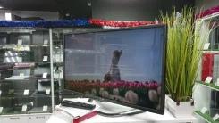 LG 32LA620V ����