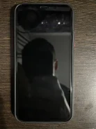 Apple iPhone X. �/�, ������, 5G ����