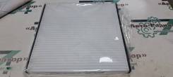   Toyota Ipsum 01-09/Harrier/Lexus RX ST-87139-28010 