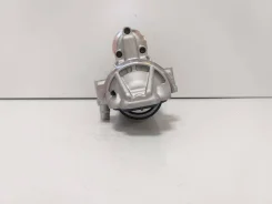 ����� ������� B1421 ��� FORD / Peugeot / Citroen � �������� 00010DB94E ����