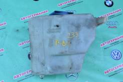   Volkswagen Passat B4 3a0955453B 