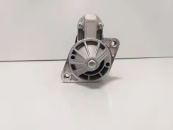 ����� ������� M1004 ��� Hyundai / KIA � �������� 3610032640 ����