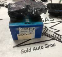 404020-SX   Opel Astra 91-98 Fr 404020SX 