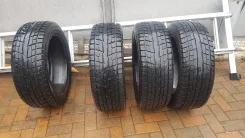 Vee Rubber V22. ������, ��� �����, 2021 ���, �/�, ����� �� 5 %. �������� ������� ����