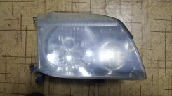 ���� Nissan Xtrail, ������ 1670 ����