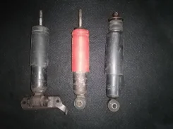 ����������� �������� ��� 2101-2106 ����