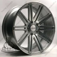 Vossen CV4. 8.0x17", 5x114.3, ET31, �� 73,1���. ����