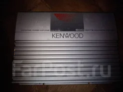 Kenwood ����
