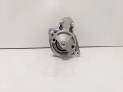 ����� ������� M1139 ��� Mitsubishi � �������� M000T30771 ����