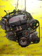 ��������� Mazda FS ��������� � ������� �������� �� 1 ���� ��������� ����
